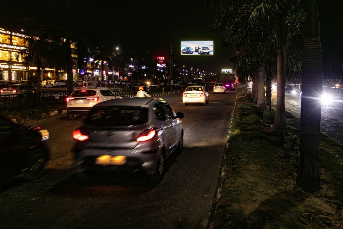 JLPL Outside Main Market Facing Airport C1
